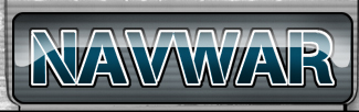Navwar Logo